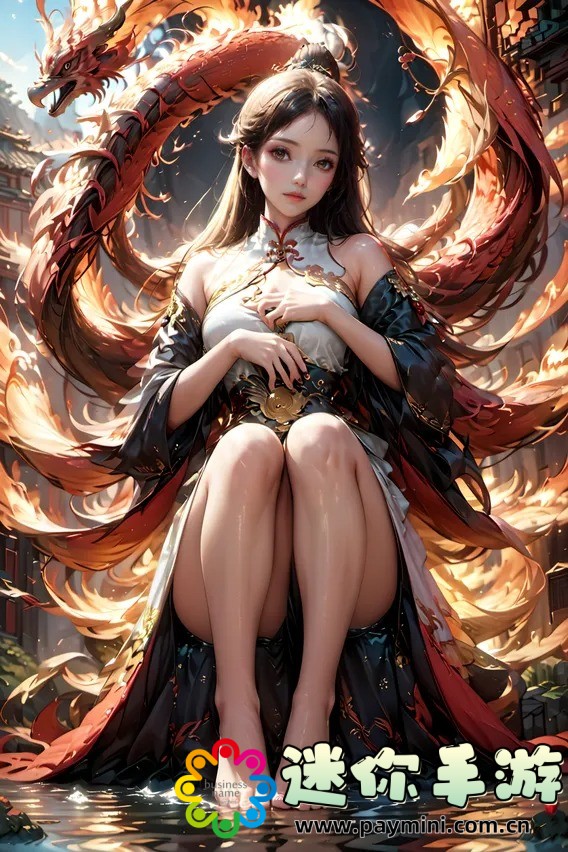 十大禁止安装应用入口在哪里?揭秘手机安全背后的秘密!