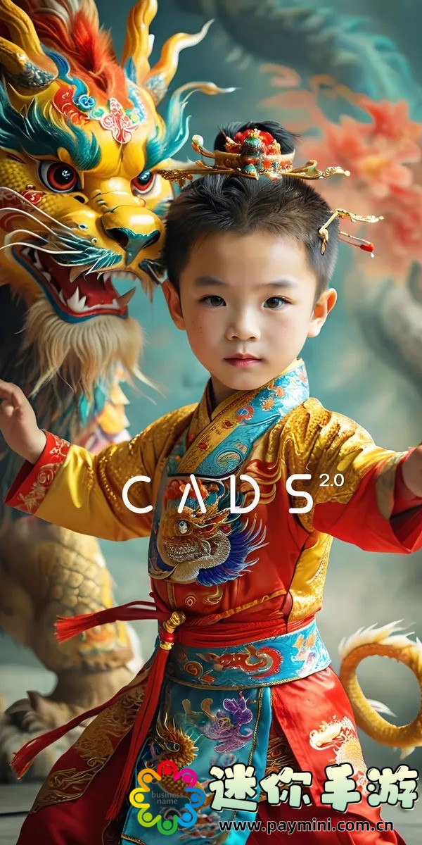 人生三大错觉揭秘：你可能一直被这些观念误导！