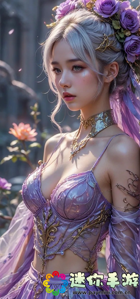 爸爸让我COD妈妈第一评书：解密家庭娱乐新潮流