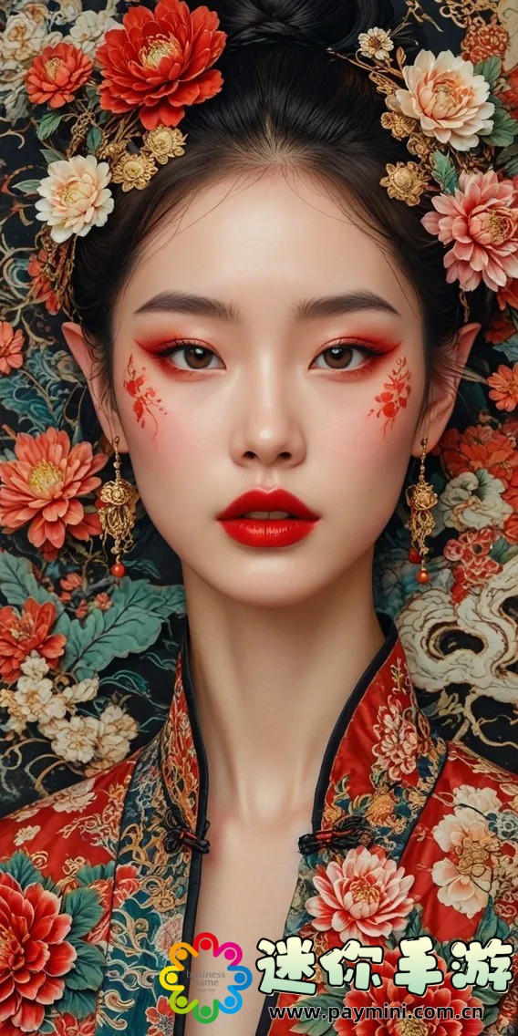成品直播大全观视频的技巧:如何挑选高质量内容与提高观看体验