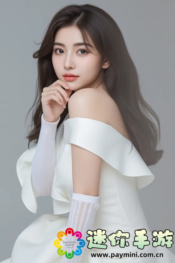 男生女生一起相差差差？这场爱情故事的背后，究竟隐藏了什么秘密？