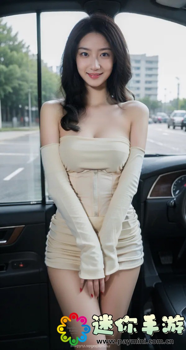 草莓樱桃丝瓜秋葵榴莲黄瓜大全:天然美味,健康生活的秘密武器