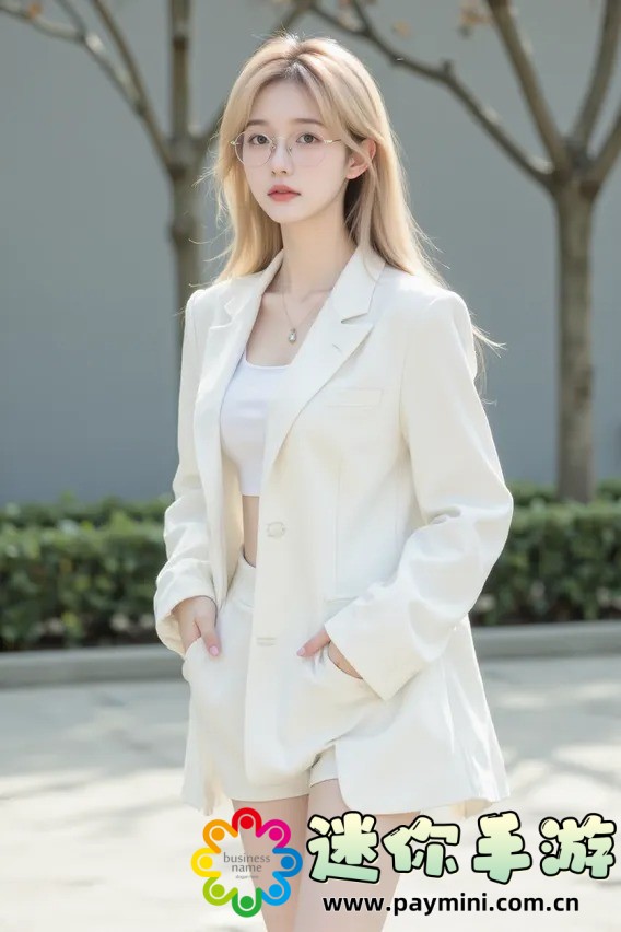 最终还是从了女婿:剧情反转背后的故事!