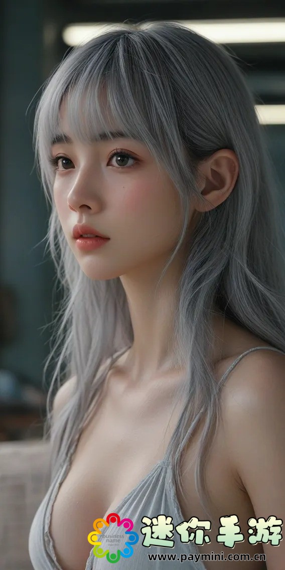 《以闪亮之名》大热背后,那些你不知道的创作故事