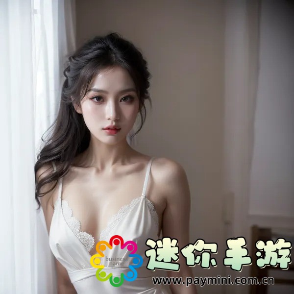 Freeok追剧免费网站,畅享超高品质剧集体验