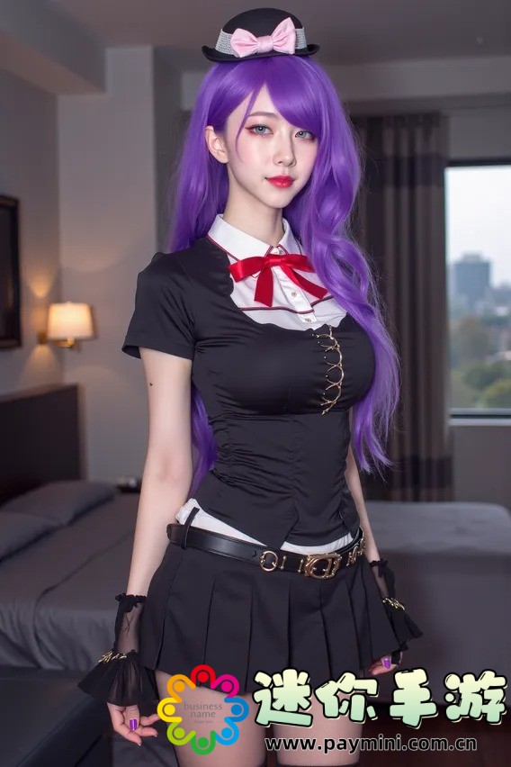 香香腐竹的官网入口:揭秘如何轻松找到并享受美味腐竹的终极指南