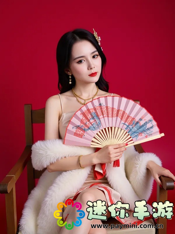 影视电视剧免费看,靠谱吗?是否真有高质量的免费观看资源?