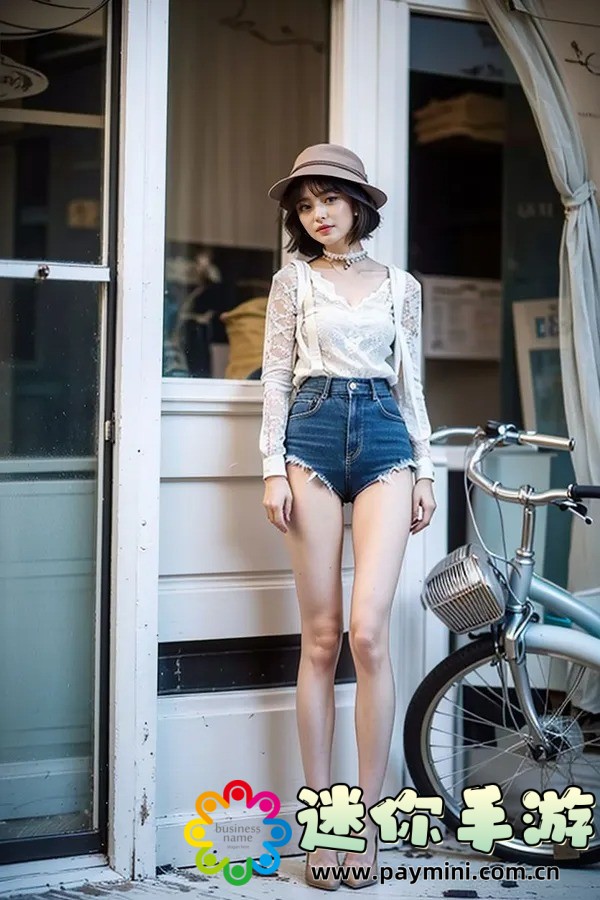 亚洲尺码和欧洲尺码区别衣服:选对衣服的终极指南!