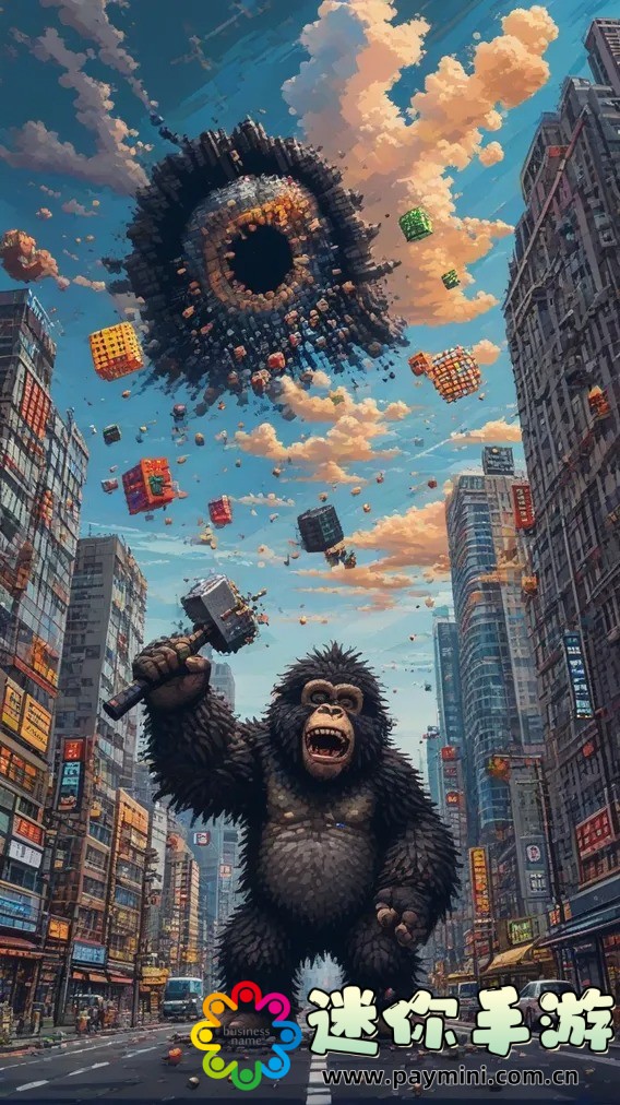 总是莫名的难过是什么歌?揭开这首歌背后的情感深意!