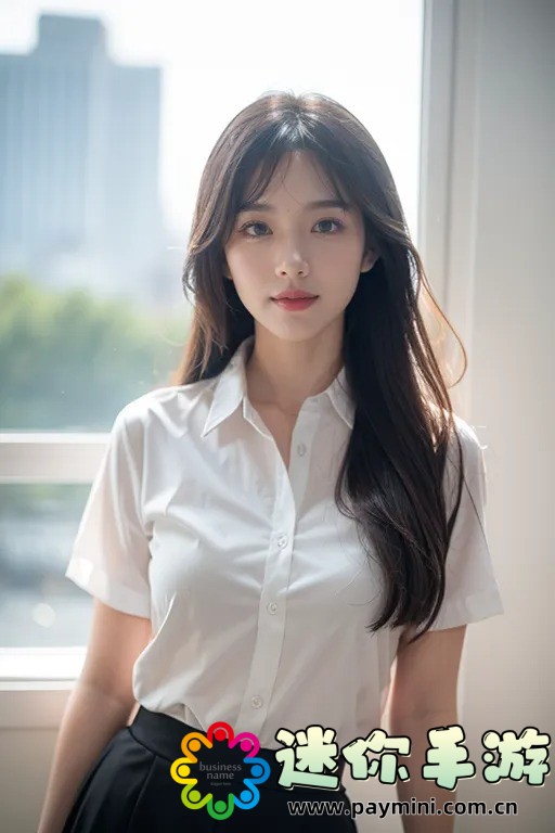 《嫡女多娇》一女四男的小说究竟有何吸引力?