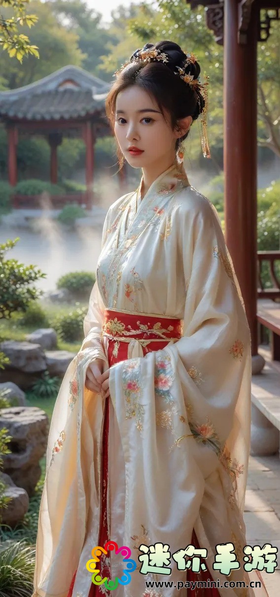 匪夷所思!成品网站W灬源码1688伊甫园,竟然藏着这样的秘密!