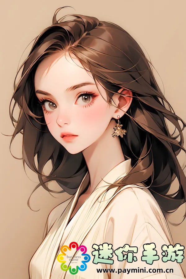 好看的韩国三色电费:智能电费新体验,时尚与节能并存!