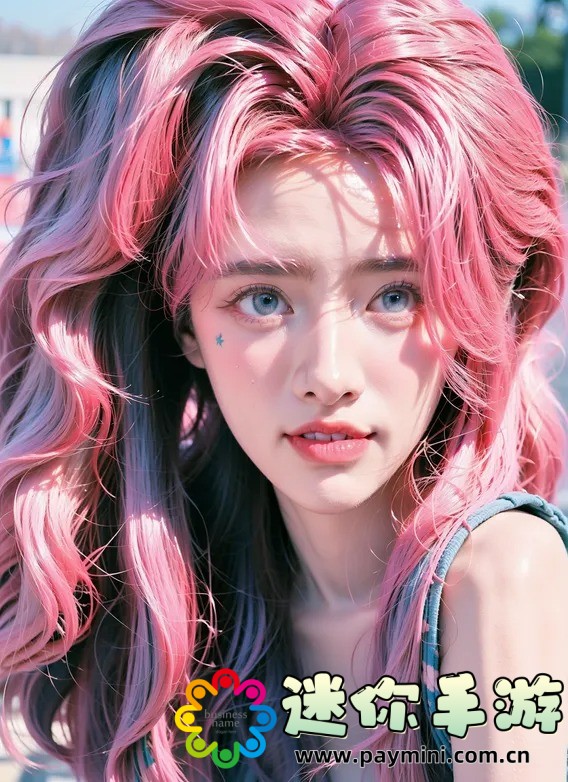 咪咕直播:如何快速获取热门赛事与娱乐节目的直播链接?
