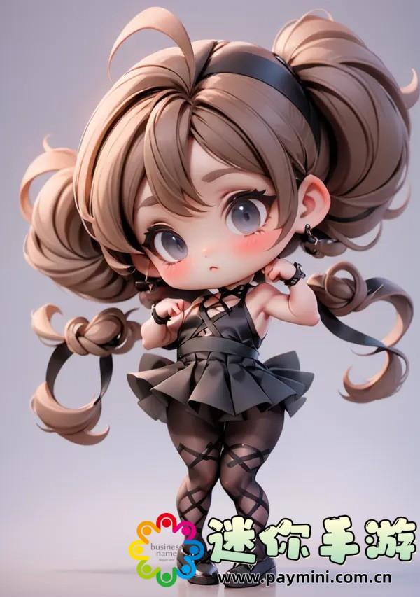 揭秘四川小少妇BBAABBAA背后的神秘面纱