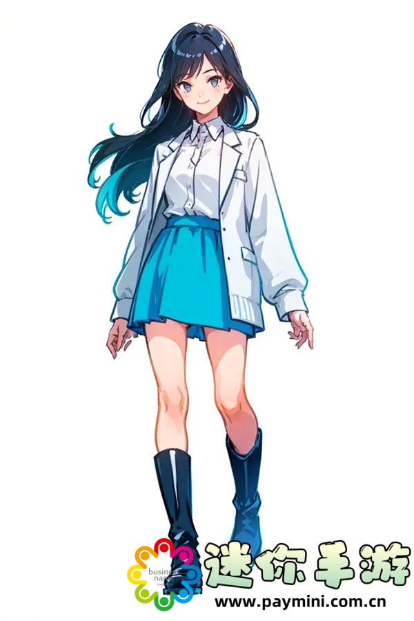 贵族男校的公用炮灰突然变美后:从炮灰到女神,她如何逆袭成女主角?