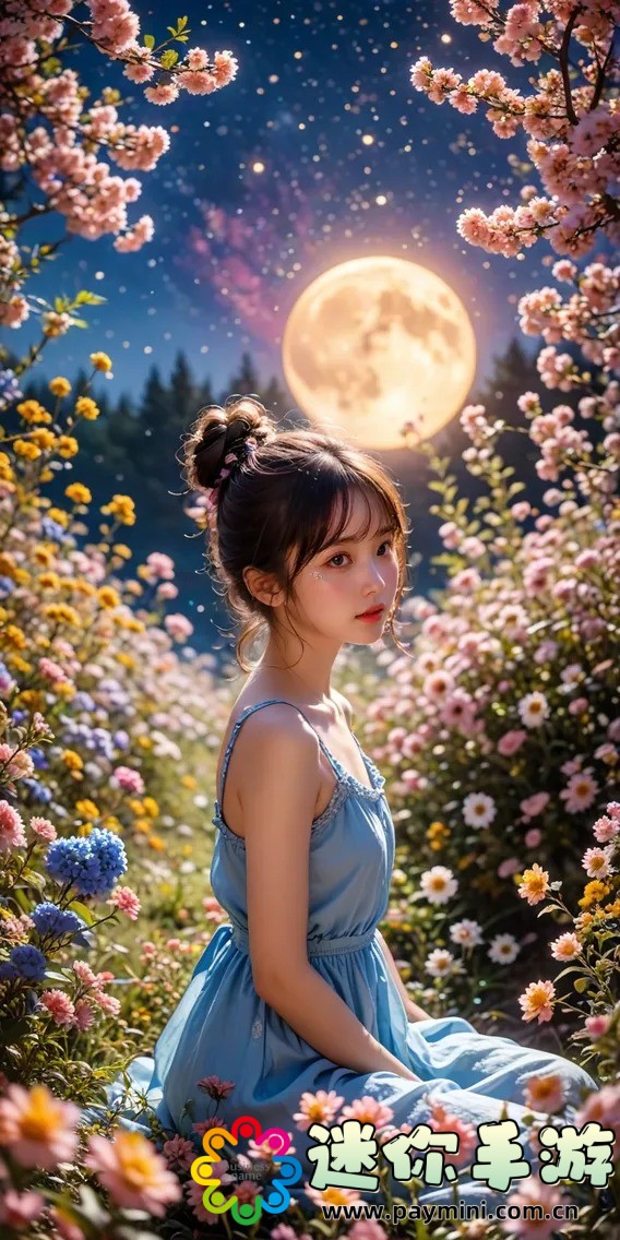 红薯的热量:红薯究竟是减肥友好还是热量炸弹?真相揭秘