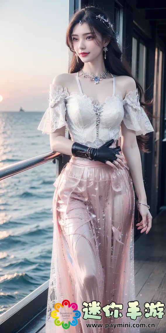 少女视频哔哩哔哩MV免费观看:揭秘如何轻松找到并享受高清音乐视频