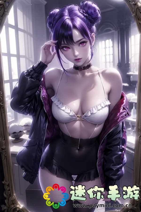 18岁女生学hiphop还是爵士?揭秘最适合你的舞蹈风格!