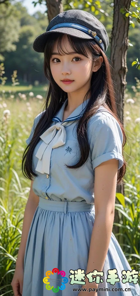 记事本下载:如何选择最实用的记事本软件?
