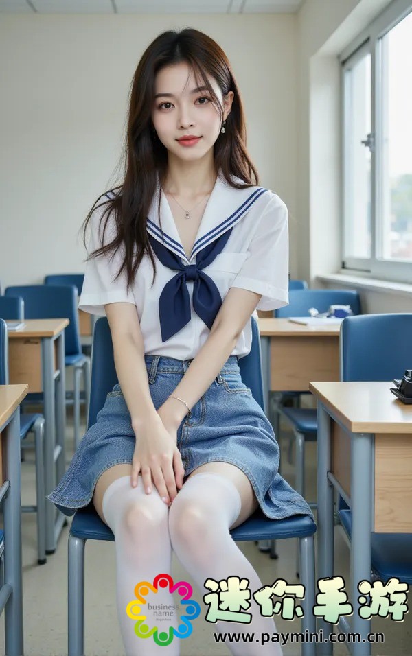 输了去对方家里任人处罚:探讨ostringstream中的风险与网络暴力