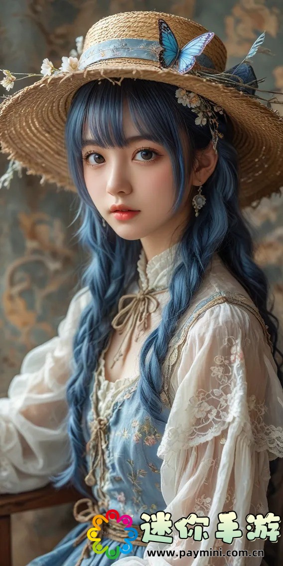 深入探索耿鬼的魅力:为何它成为《精灵宝可梦》中的经典角色