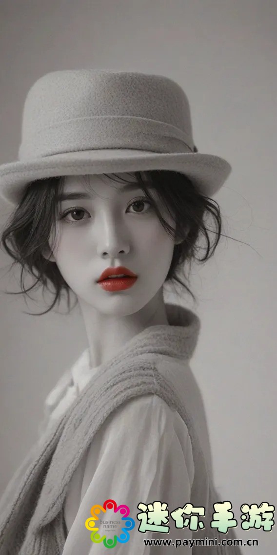 少女哔哩哔哩视频在线看免费,畅享青春魅力