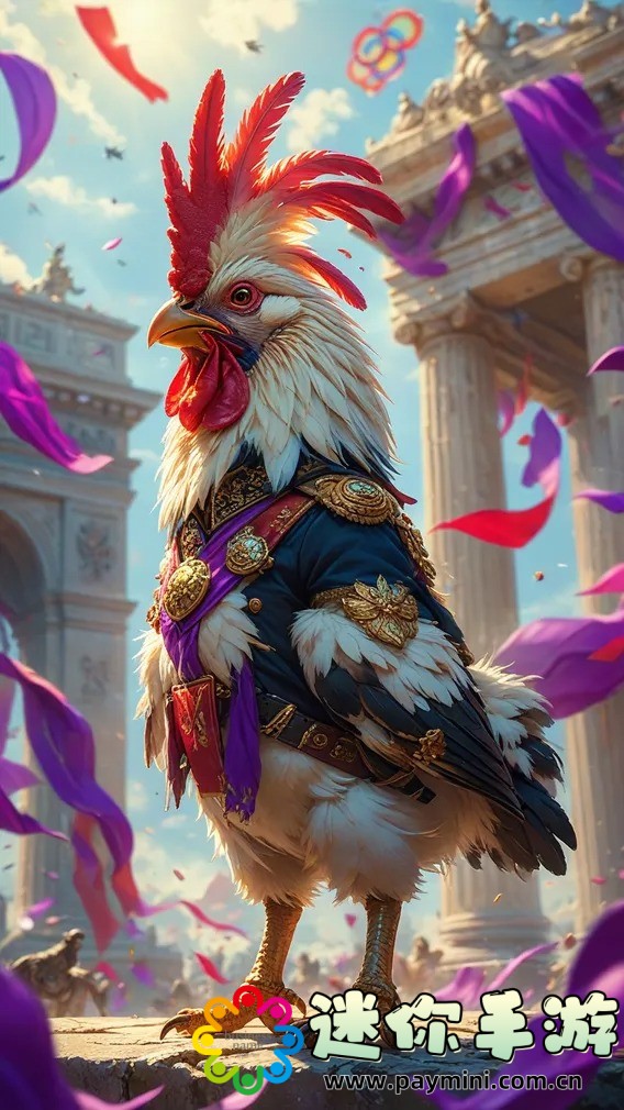如何在游小浪game中获得最刺激的游戏体验?