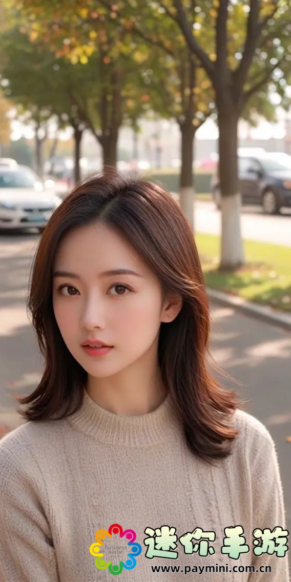 办公室小船摇曳大船的应对策略,职场生存指南!