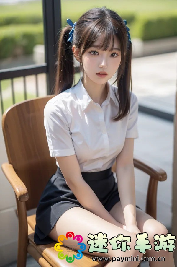 离婚后她惊艳了世界:从情感困境到事业巅峰的逆袭之路!
