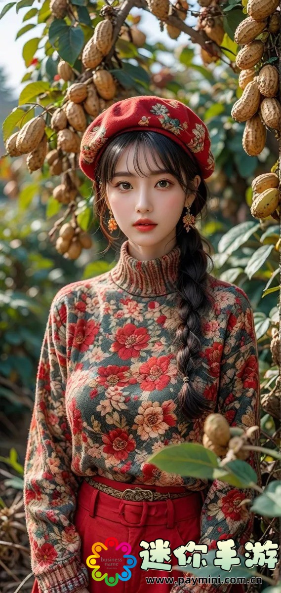 狂野少女电视剧免费播放:揭秘背后的科技与法律问题