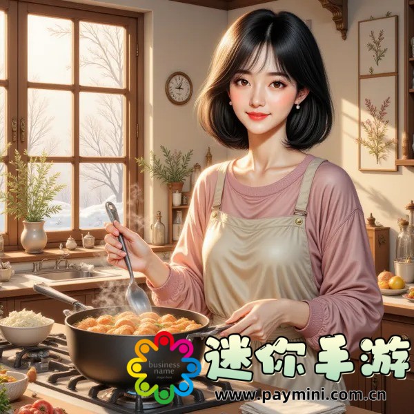 揭秘如何免费获取WordPress成品网站,轻松搭建专属在线平台!