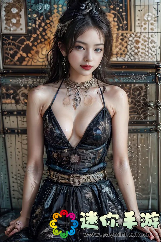 啄木鸟满天星系列:品质与创新的完美融合