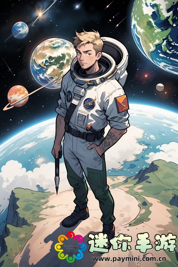 重温经典,挑战无限——《植物大战僵尸原版》带你回到那段不朽的岁月