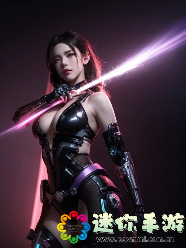 《西行记》:一部充满冒险与成长的经典之作,值得一看!