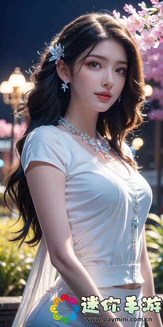 体育老师C了一整节课,这一课你绝对想不到!