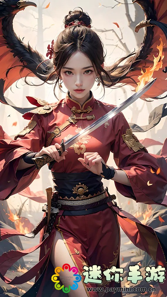 以父之名1V2:揭秘双倍挑战背后的惊人策略与技巧