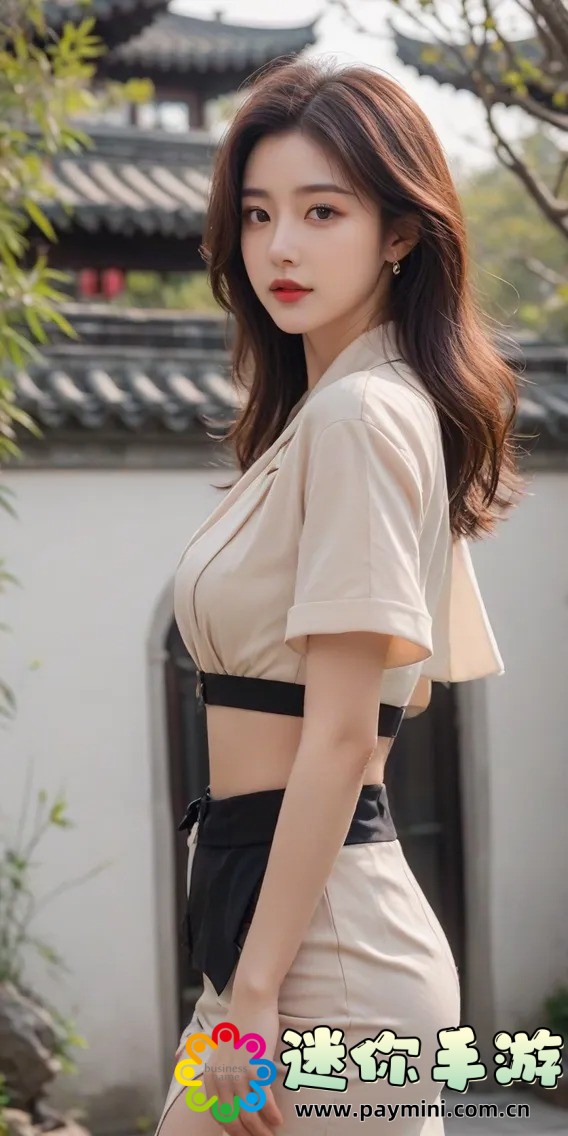许秀的影响力如何改变了娱乐圈的格局?
