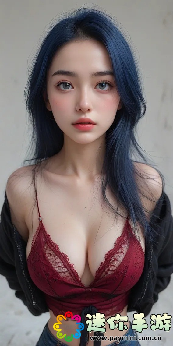 《据为己有(高干)》彭染:这本小说为何如此吸引人?