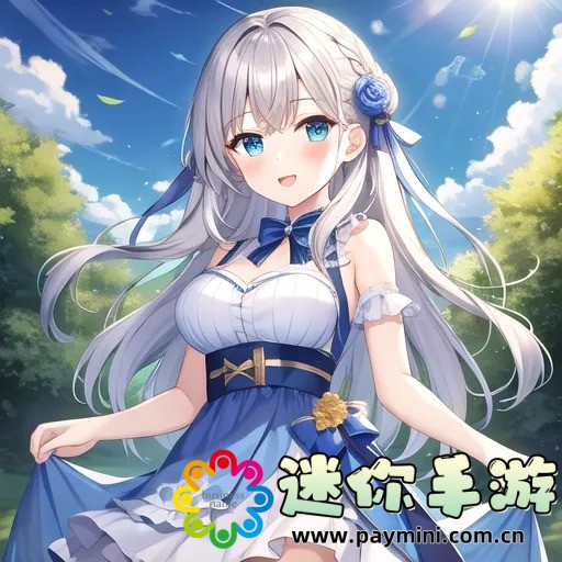 免费看行情软件网站大全下载:哪些网站提供全免费行情查询?