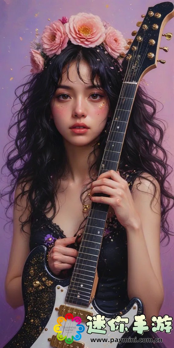 小宝贝来爹地怀里免费目录:温馨亲子时光的必备佳作