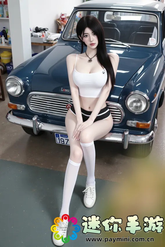 岁女RAPPER，打破天赋与年龄的界限，你信吗？