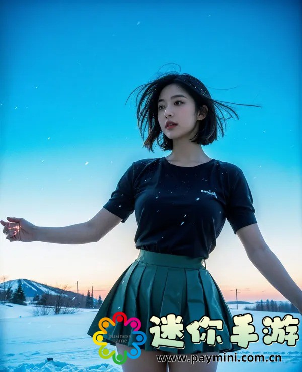 最好看的国产特效大片有哪些?推荐五部震撼人心的电影!