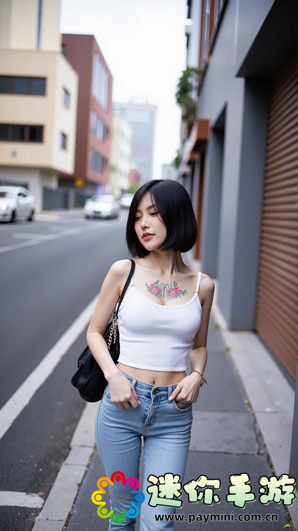 女人下边水润紧致好处:健康与美丽兼得,水润紧致的女性秘诀!