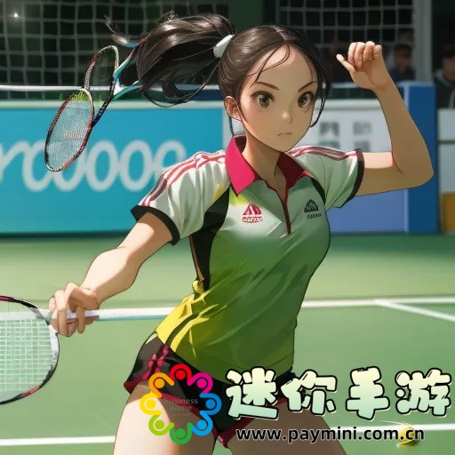 女超人满天星版:揭秘超级英雄背后的科学原理与制作技术