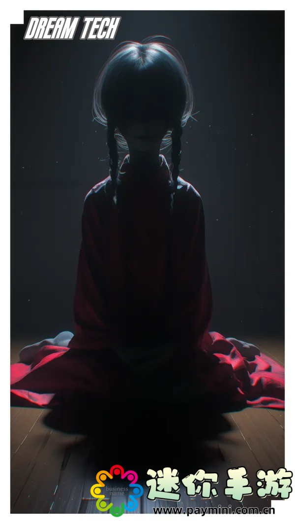 《龙神之光传奇》：引领热血冒险的奇幻世界