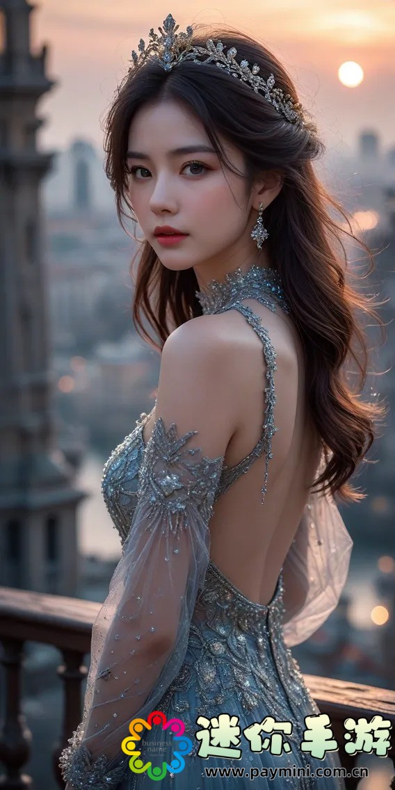 marcjacobs小雏菊香水:这股魅力香气背后竟藏着如此秘密!