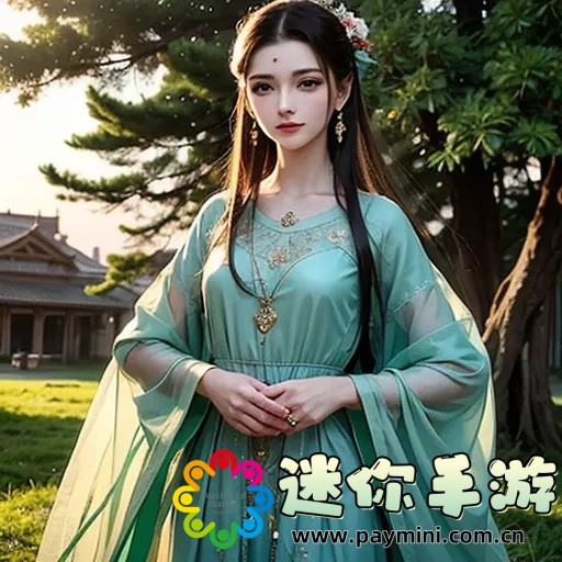 揭秘人与善交xuanwen3D的神秘世界:你从未见过的心灵震撼!