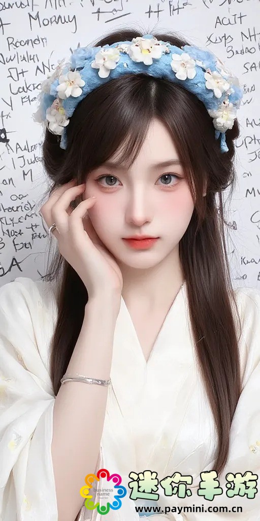gogo人体髙清大胆:为什么它在网站中如此热门?