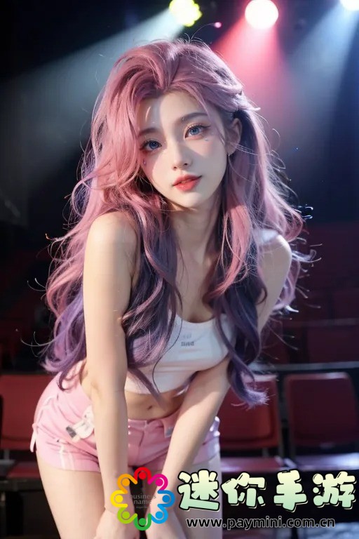 美丽姑娘高清版在线观看中文版:怎么看最新上线的高清版本电影?