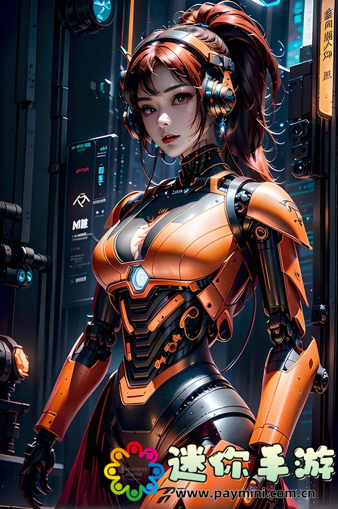 骑拉帝纳:骑拉帝纳在宝可梦世界中的传奇地位与强大能力